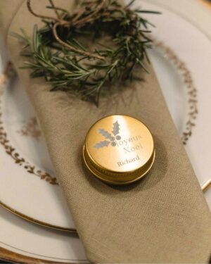 Maison-shiiba-mini-bougie-personnalisee-noel-01