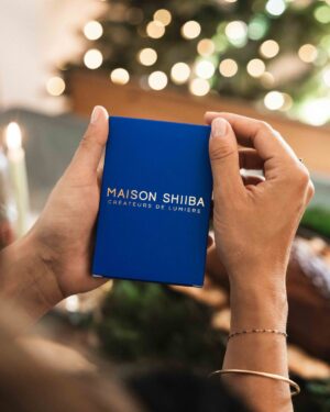 Maison-shiiba-mini-bougie-personnalisee-noel-02