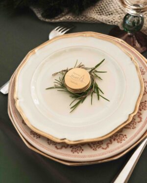 Maison-shiiba-mini-bougie-personnalisee-noel-04