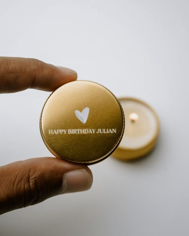 Maison-shiiba-mini-bougie-personnalisee-parfumee-01