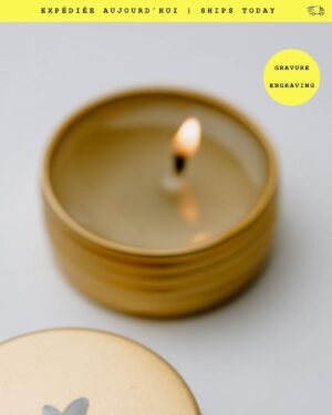 Maison-shiiba-mini-bougie-personnalisee-parfumee-03