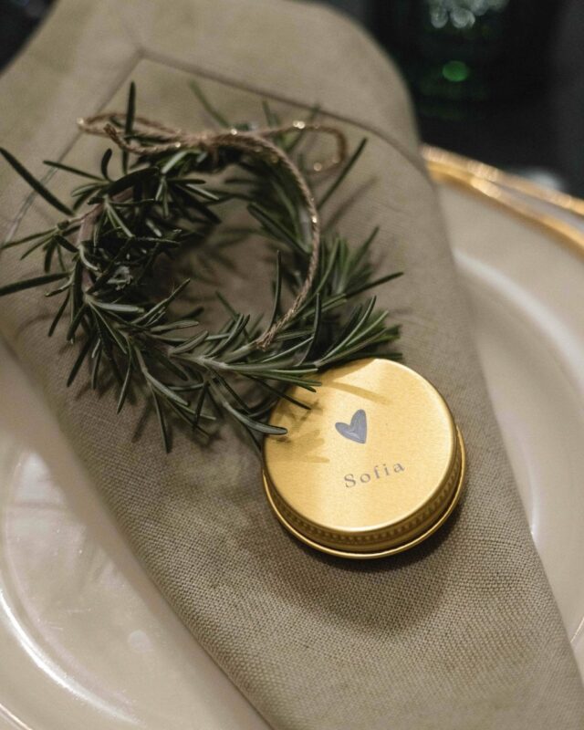 bougie-personnalisee-parfumee-gravure-coeur